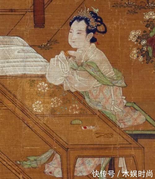 靖康要录@宋朝究竟有多好,为什么都说宋朝幸福感最高,看完我想穿越宋朝!