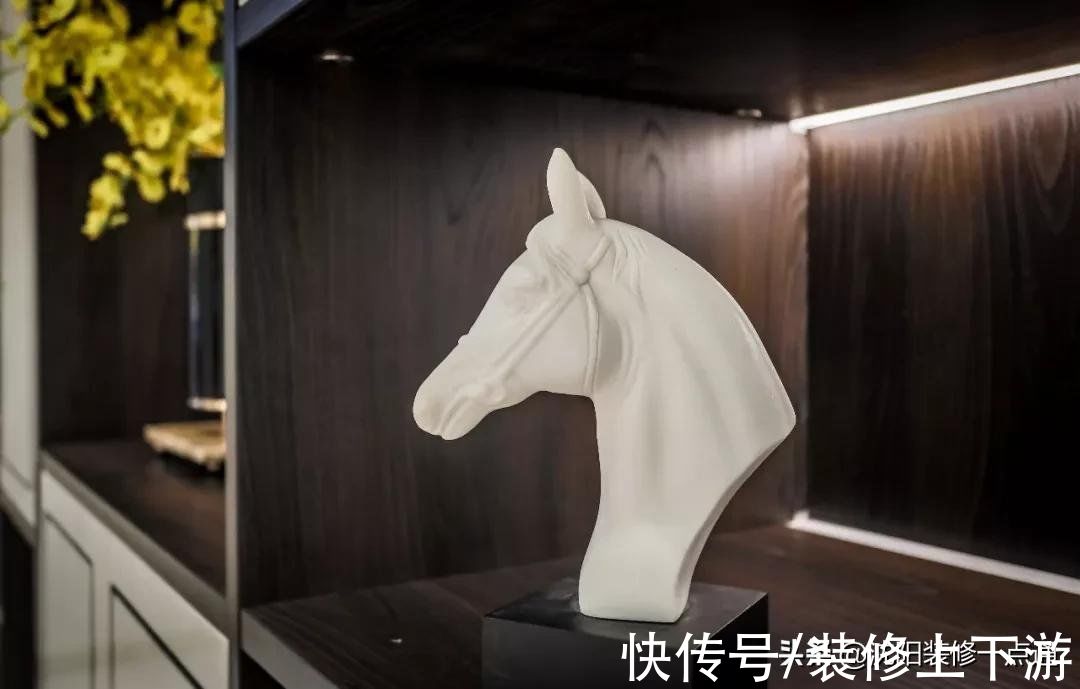 田园风格|家的温度｜我们围坐在一起，生活都会变得可爱