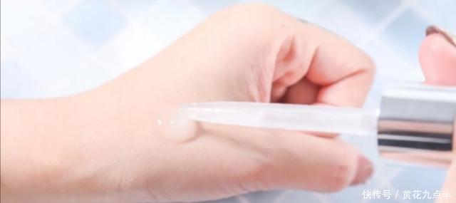 质地|适合25-40岁用的美白好物,有的超市就能买到,女人记得睡前擦擦