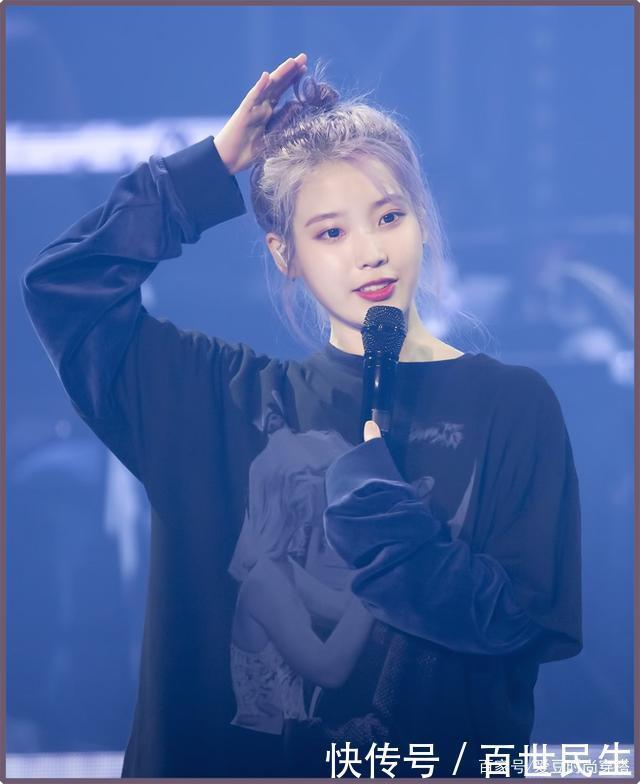 发型真的太重要了!掌握4个技巧,普通女孩也能提升颜值