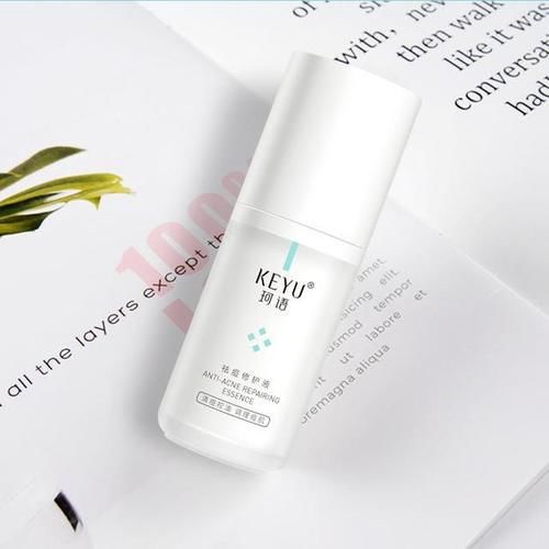 这几款好用的祛痘产品推荐，爱长痘粉刺的你怎能错过