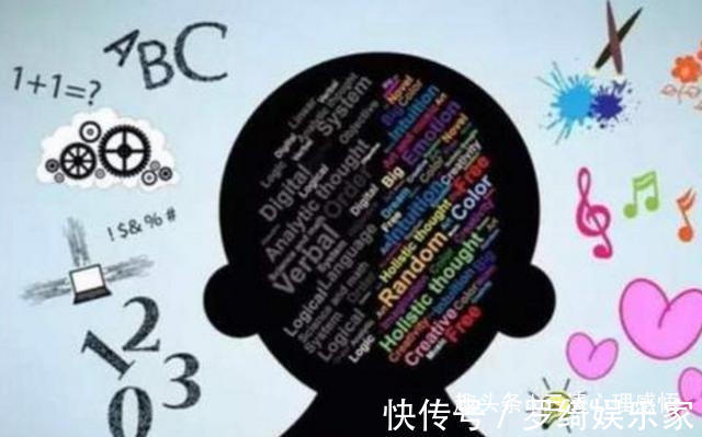 幼儿教育|希望娃优秀却一直在犯错爸妈记牢三个因素,娃主动学习不用愁