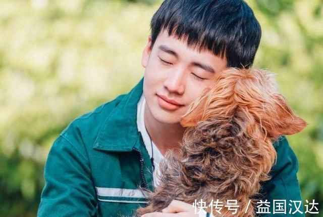 郭麒麟|國家寶藏第三季震撼來襲,郭麒麟表現(xiàn)太精彩,對演戲理解太深刻!