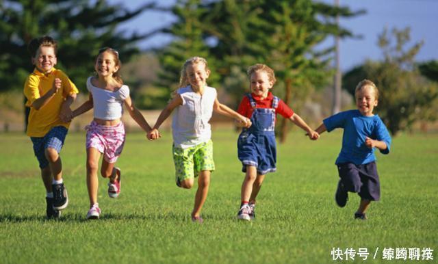 视野|孩子的家境好不好，为何老师能一眼就看出来，这几点根本瞒不住