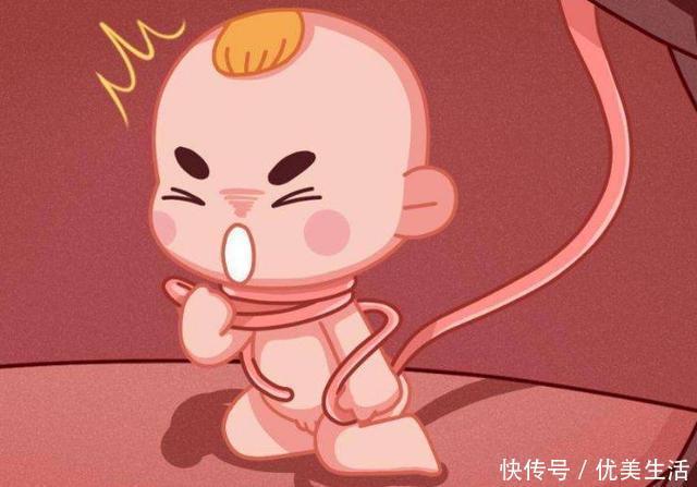 脐带绕颈怎么办?孕妇要改掉这4个行为