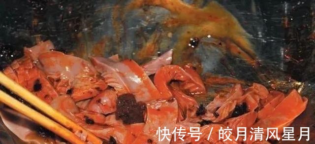 热卖家常菜,道道热卖!