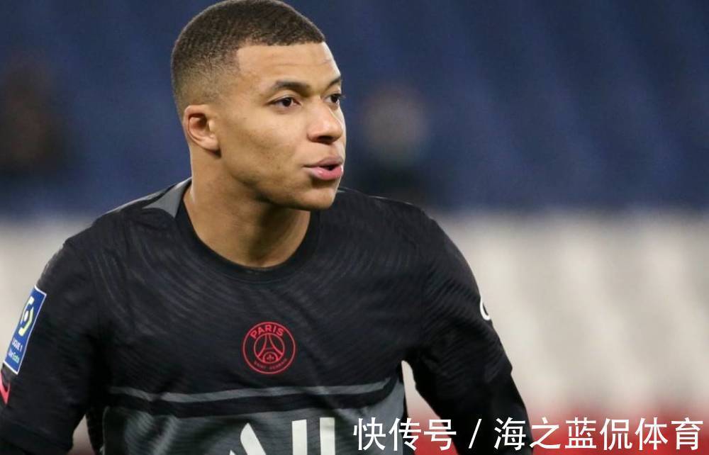 年薪|5000万欧!曝FIFA第一年薪诞生,梅西被超越,曝已与皇马达成一致