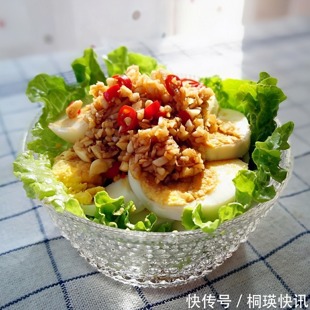 排毒|女性不想变老，多吃三种美食，能够美容抗衰，排毒护肤，早吃早好
