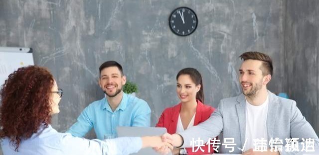 肾其华|肾脏“透支”的3个警示灯，出现2个以上，肾脏多半“报废”