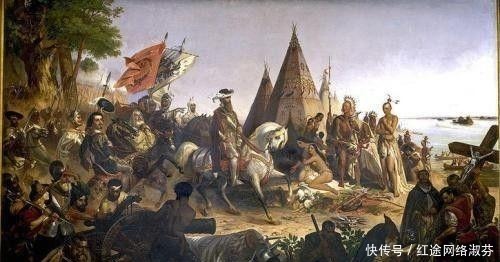 上帝|《圣经》作饵：一个古文明的消亡从他宣称不信上帝开始