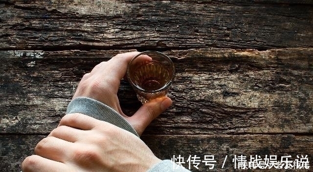 男性|男人雄性激素“高”,或许有3个“特点”,占一个也算是幸运的