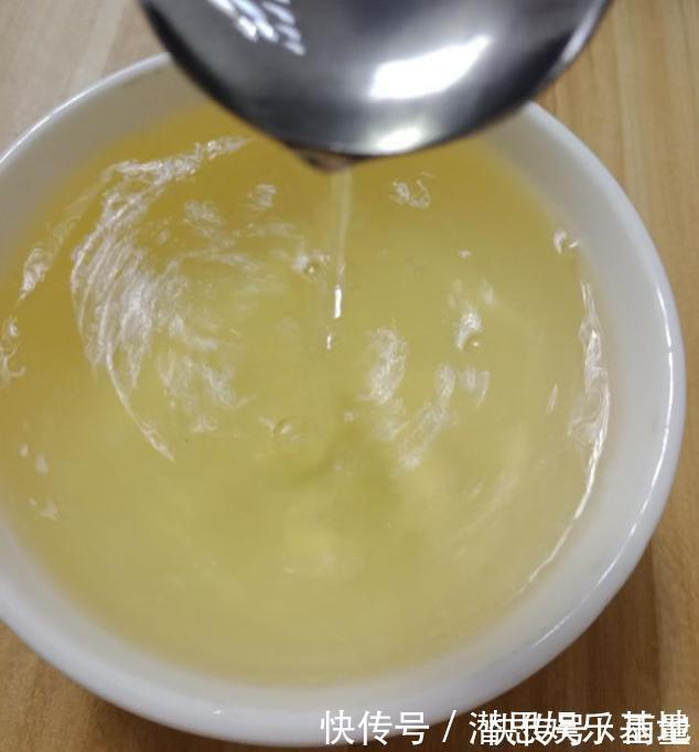 养心安神|天然“安眠药”找到了，睡前喝一碗，养心安神，一觉睡到大天亮