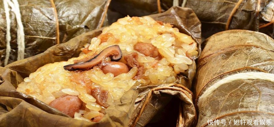 米饭的制作方法有多少六道以米饭为主的美味供君选择