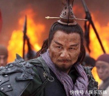 最有可能成为梁山一百零八将却又失之交臂的四人,有两人皆因李逵!