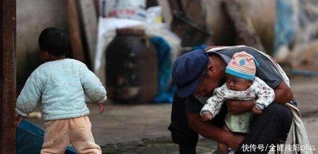 老人|7旬老人与小保姆喜生娃,遭亲女儿赶出家门:老年该不该再生娃?