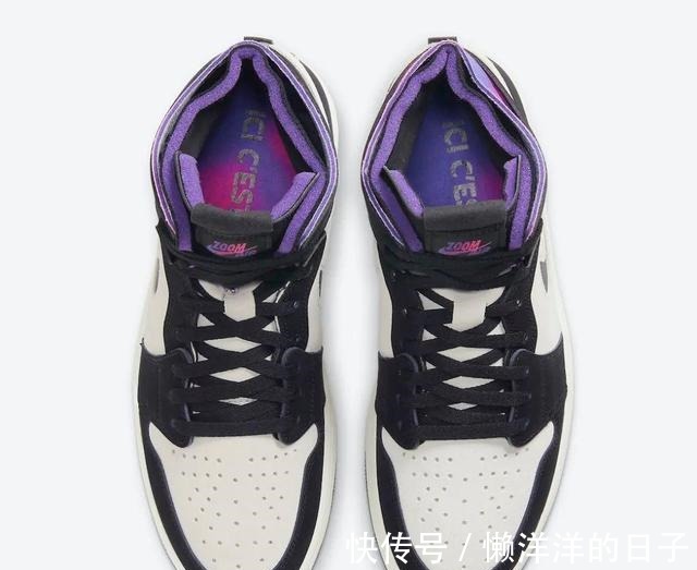 trophy YEEZY新配色一落千丈!乔丹亲签市值3.5W!