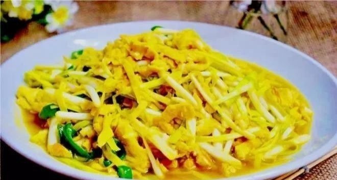 中秋节请客吃饭必备的12道家常菜，撑得起场面，镇得住吃货