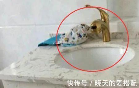 很不错|客厅地砖24一块墙砖8一块，108平10万搞定装修，时尚美观又实用！