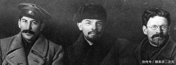 俄罗斯|苏联解体后，加里宁格勒为何没有改名？