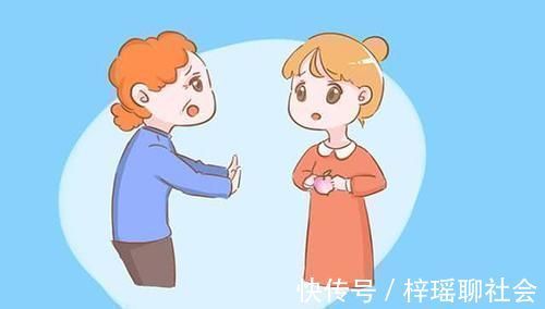 夜尿增多|老人尿频、夜尿频多医生建议做好这3点，效果立竿见影