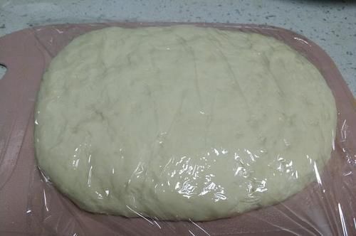 炸油条加酵母是大错特错，老师傅教你正宗配方，油条根根蓬松酥脆