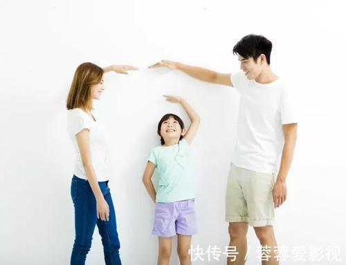 每天吃牛肉的孩子，10年后会怎么样？过来人：无非这3种结局