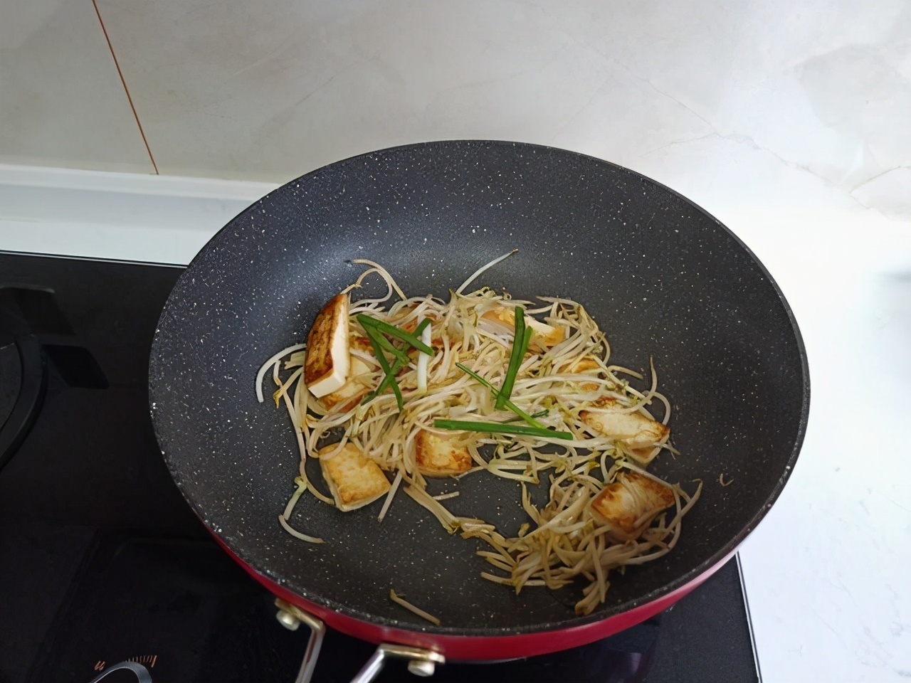 晚餐3个菜，鲜美好吃又省事儿，10分钟上桌，5分钟光盘