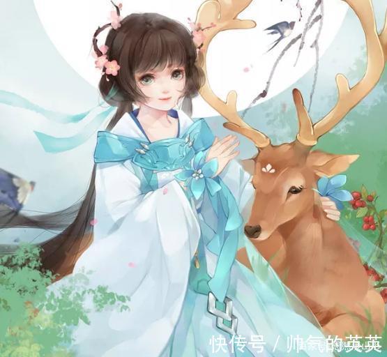 奇嬷嬷|古言宠文殿下跪搓衣板上怒吼“谁提的纳妃过来跟朕一块跪!”