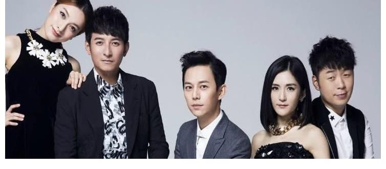 艺德|芒果TV的一份写满五花八门明星签名体的艺德承诺书，它能证明什么
