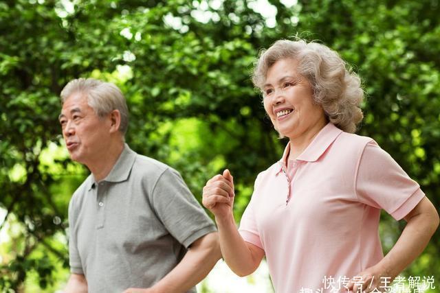 手上有个“通便口”，便秘的人，每天按一按，排便会变得轻松顺畅