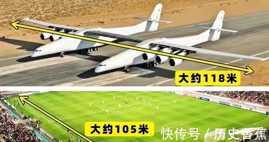 果冻|世界上的47个冷知识,您知道几个?