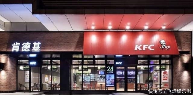 房租 这个行业,我劝你不要碰