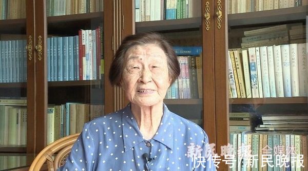 人民教育|教育本质、教师需求是什么？教育评价为何？于漪在研修班上回答了这3个深刻的教育根本问题