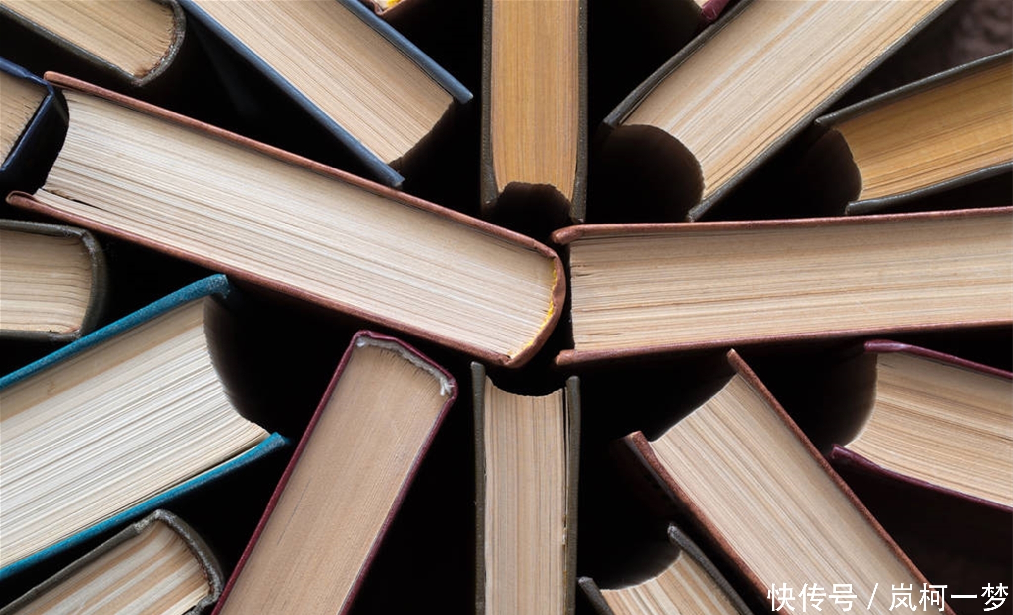 从“宋无诗”到“兼融唐宋”:明人宋诗观的流变