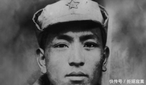 耿飚的父亲|他是武功最高的国防部长,精通各种武功,连许世友也甘拜下风!