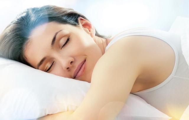 好处|“更年期”女性,同样可以补充叶酸,可以给身体带来3个好处