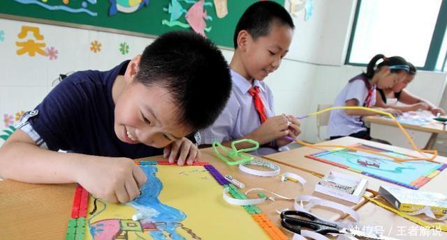 一本好书|多带孩子去5个地方,不仅记忆力更好,情商“蹭蹭”往上涨