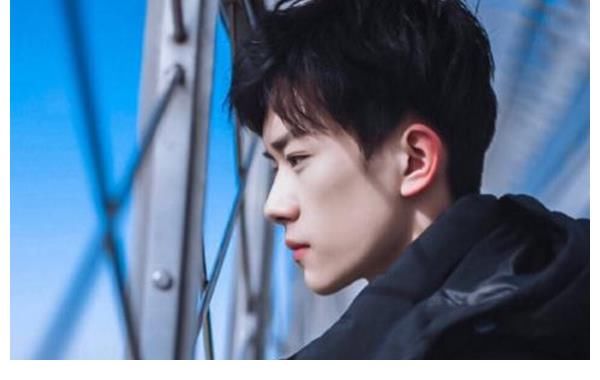 舒适圈|青出于蓝而胜于蓝，00后的他们，实力一个比一个强