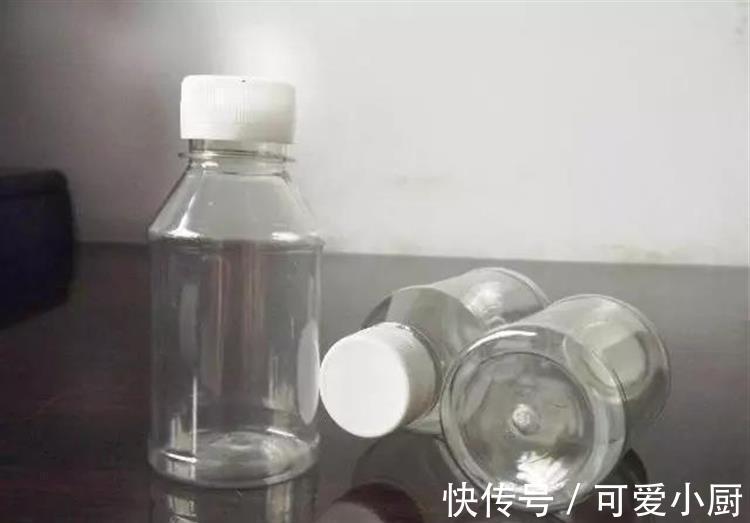 养花知道这6个小妙招,能省心不少