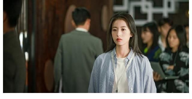 叶隐|《最酷的世界》：开播第一集就赚足了我的泪点