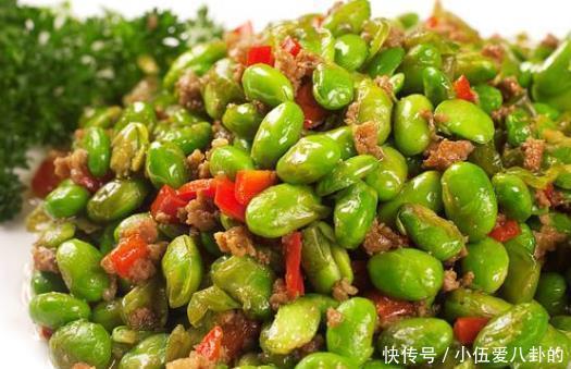 肉质细嫩汤汁味浓,色香味俱全香气四溢,隔三