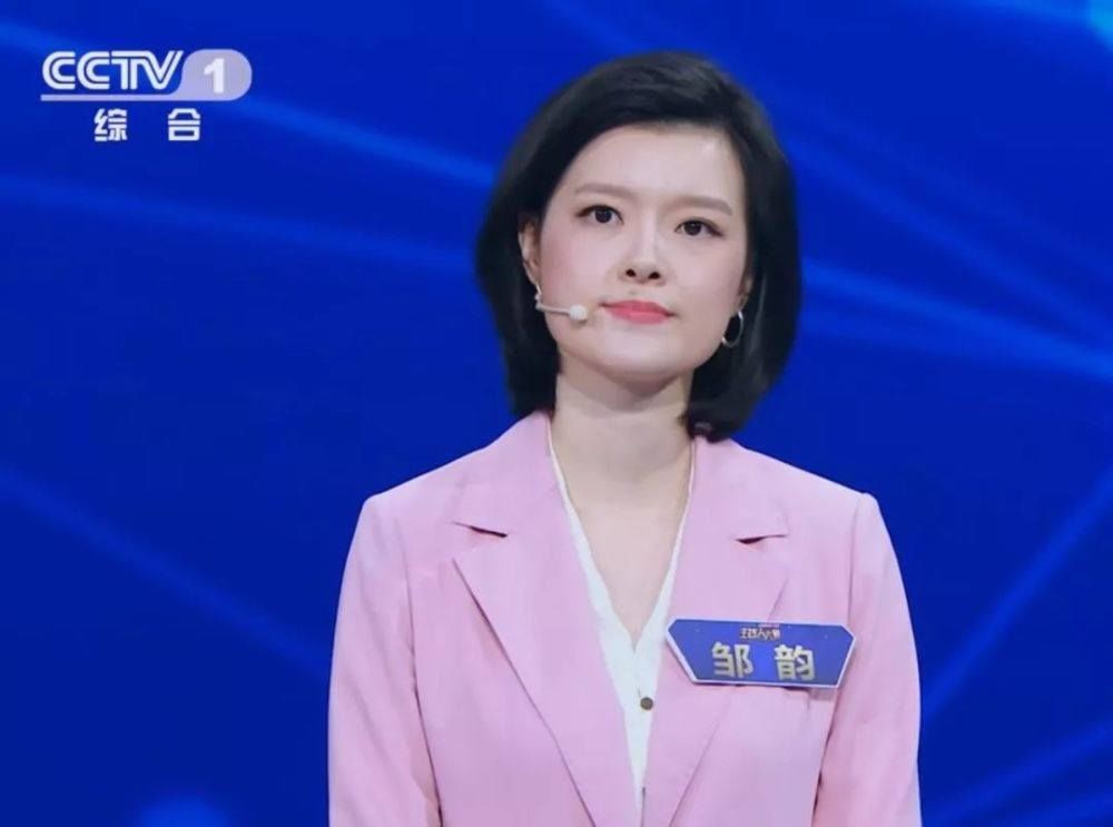 主持人大赛成“神仙打架”，6位新闻类选手，已有5位已加盟央视！