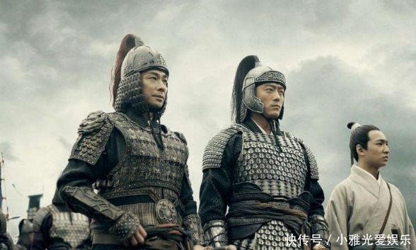 海禁政策|明代沿海地区的倭寇成灾,为什么到了清代就没有了?