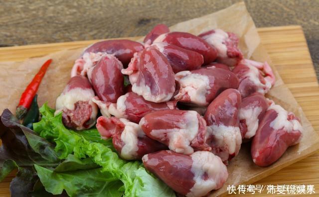 血脂升高后,这3种食物要忌口,若不注意,血管会“水泄不通”