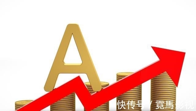 名单|10倍观察池:“电子设备”核心5大龙头股!(名单)