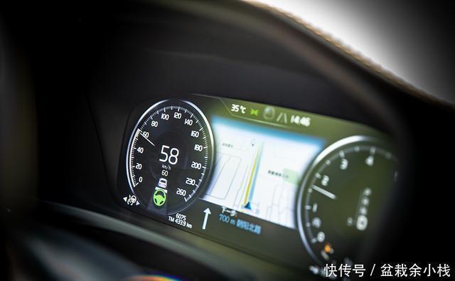 没选|滴滴为何没选特斯拉?试完沃尔沃全新S60后秒懂