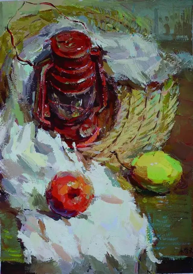 考题|最最最精选版九大美院历年考题一图收录-含超全高分卷