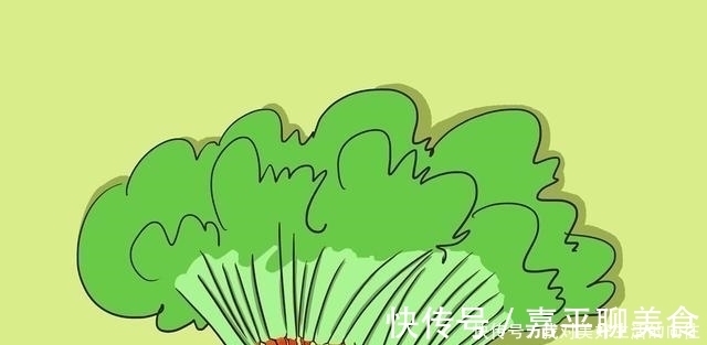 肠胃|坐月子时真正不能吃的东西,再馋也要忍住,否则对子宫不利