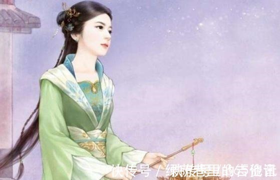 摄政王!王府小千金抓周宴上,抓住摄政王不撒手,众人吓懵祖宗,快撒手