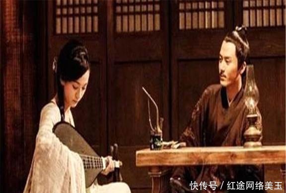 大侠|古代消费的时候,店家收到一锭银子,为什么却都不找零呢?